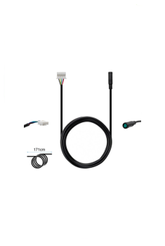 1706 bus cable mi 6 lite